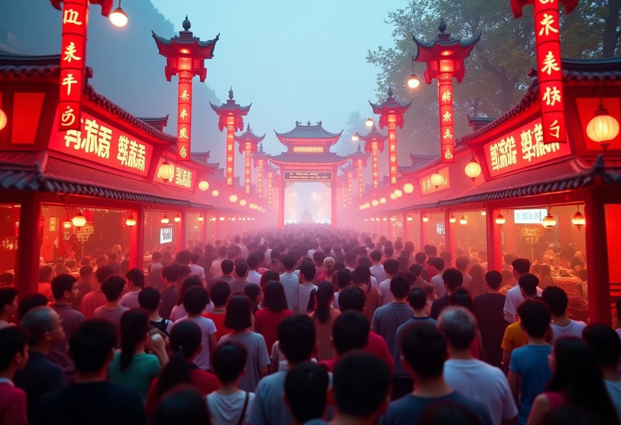 电影色戒年度影迷嘉年华