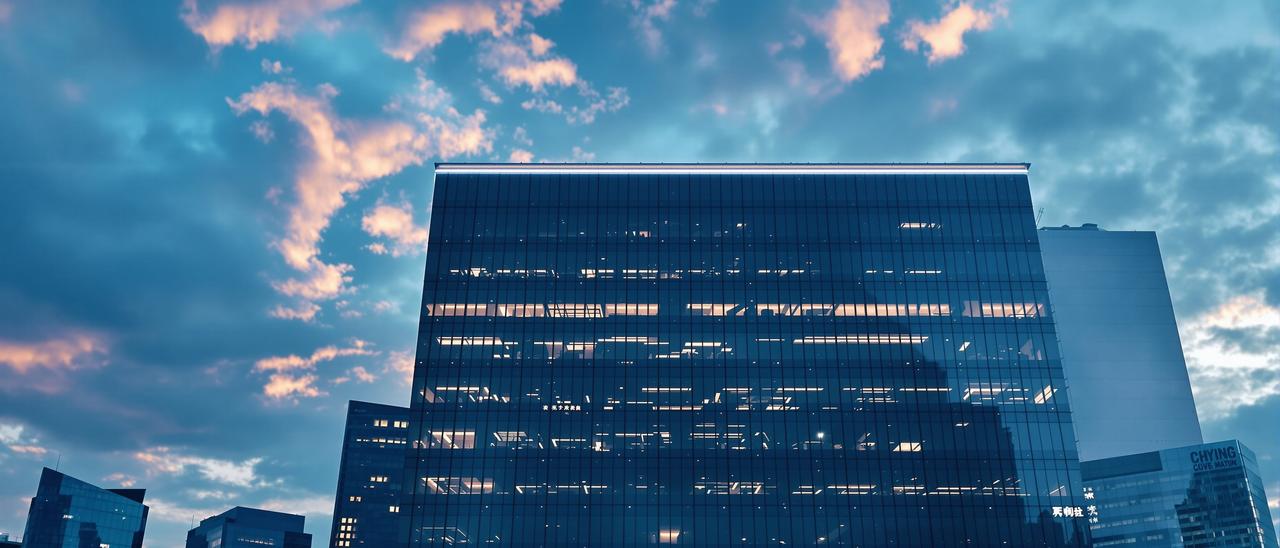 电影色戒传媒公司