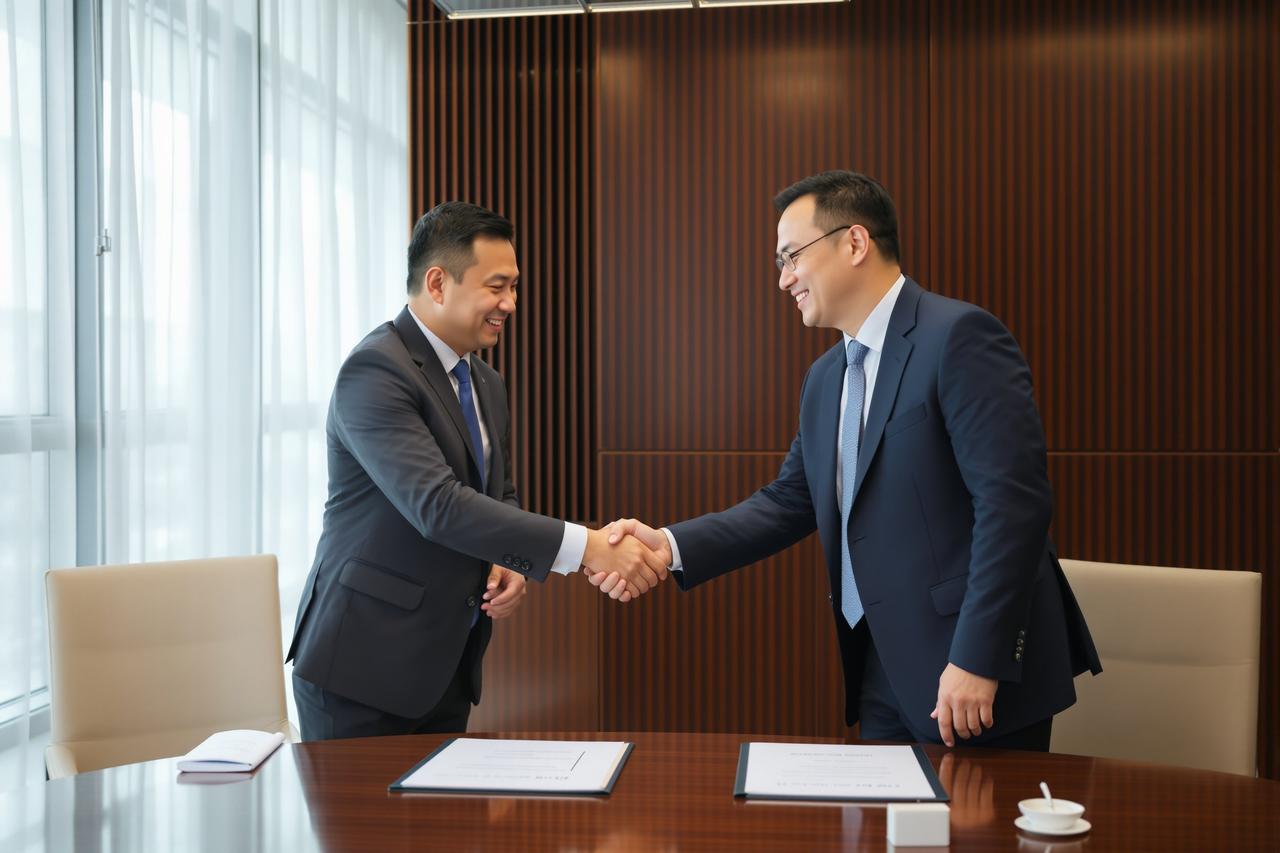 电影色戒与腾讯视频达成战略合作，共建内容生态